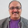 Sanjeev Gulati, Dermatologist in New Delhi - Appointment | hospitalslisting