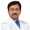 Amit Agarwal, Oncologist in New Delhi - Appointment | hospitalslisting