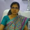 A Mekala Thirumurthi, Dermatologist in Chennai - Appointment | hospitalslisting