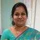 Ambika V, Gynecologist in Bengaluru - Appointment | hospitalslisting