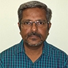 Padmanabhan L, Oncologist in Chennai - Appointment | hospitalslisting