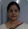 Vasundhara Kamineni, Gynecologist in Hyderabad - Appointment | hospitalslisting