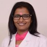 Geeta Kadayaprath, Oncologist in New Delhi - Appointment | hospitalslisting