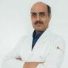 Sanjay Mittal, Cardiologist in Gurgaon - Appointment | hospitalslisting