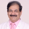  Anil Arora, Orthopedist in New Delhi - Appointment | hospitalslisting