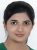 Shilpa Garg, Dermatologist in New Delhi - Appointment | hospitalslisting