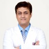 Anuj Malhotra, Orthopedist in New Delhi - Appointment | hospitalslisting