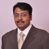 Raghavendra Sudheendra, Dentist in Bengaluru - Appointment | hospitalslisting