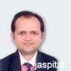 Neil N Trivedi, Urologist in Hyderabad - Appointment | hospitalslisting