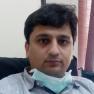 Kaushal Kishore  , Dentist in Chennai - Appointment | hospitalslisting