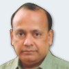 M Sudhir, Gastroenterologist in Hyderabad - Appointment | hospitalslisting