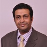 Srinivas BK, Dentist in Bengaluru - Appointment | hospitalslisting