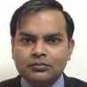 Arun Gupta, Radiologist in New Delhi - Appointment | hospitalslisting