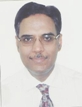 Sushil Sharma, Orthopedist in Noida - Appointment | hospitalslisting