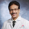 Ajit Desai, Cardiologist in Mumbai - Appointment | hospitalslisting