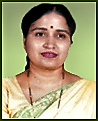 Varsha Chandak, Gynecologist in Nagpur - Appointment | hospitalslisting