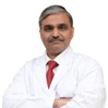 Kapil Kumar, Oncologist in New Delhi - Appointment | hospitalslisting