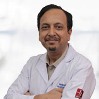 Sanjiv Sharma, Oncologist in Bengaluru - Appointment | hospitalslisting