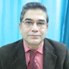 C S Dhar, Orthopedist in Kolkata - Appointment | hospitalslisting