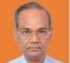 Arun Goel, Orthopedist in New Delhi - Appointment | hospitalslisting