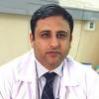 Aditya Kapoor, Orthopedist in Hyderabad - Appointment | hospitalslisting