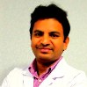 Somnath Gupta, Internist in Hyderabad - Appointment | hospitalslisting