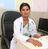 S Bhuvana, Gynecologist in Chennai - Appointment | hospitalslisting