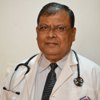 Parwez Iqbal, Orthopedist in Kolkata - Appointment | hospitalslisting