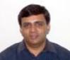 Mohan Nair, Cardiologist in New Delhi - Appointment | hospitalslisting