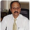 Manoj Goyal, Dentist in New Delhi - Appointment | hospitalslisting