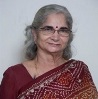 Mira Raisinghaney, Gynecologist in Mumbai - Appointment | hospitalslisting