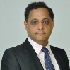 Anvay Mulay, Cardiothoracic Surgeon in Mumbai - Appointment | hospitalslisting