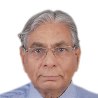 Chetan Oberai, Dermatologist in Mumbai - Appointment | hospitalslisting