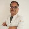 Vineesh Mathur, Orthopedist in Gurgaon - Appointment | hospitalslisting