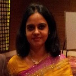 Sandhya Vashistha, Homeopath in Gurgaon - Appointment | hospitalslisting