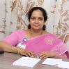 Mahalakshmi Veeraraghavan, Dermatologist in Chennai - Appointment | hospitalslisting