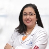 Sharon Colaco Dias, Dentist in Bengaluru - Appointment | hospitalslisting