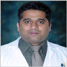 Pandu Dasappa, Oncologist in Bengaluru - Appointment | hospitalslisting