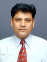 Piyush Prasad, Neonatologist in Agra - Appointment | hospitalslisting