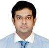 Rakesh Nair, Orthopedist in Mumbai - Appointment | hospitalslisting