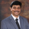 Dinesh Kumar Chirla, Neonatologist in Hyderabad - Appointment | hospitalslisting