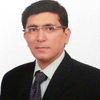 Nimesh D Mehta, Dermatologist in Mumbai - Appointment | hospitalslisting