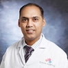 Ameya Udyavar, Cardiologist in Mumbai - Appointment | hospitalslisting