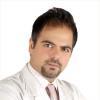 Akash Sabharwal, Orthopedist in New Delhi - Appointment | hospitalslisting