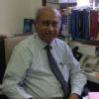 Rui Fernandez, Dermatologist in Mumbai - Appointment | hospitalslisting