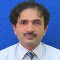 Rajarajan Venkatesan, Cardiothoracic Surgeon in Chennai - Appointment | hospitalslisting