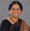 Venkata Lakshmi, Neonatologist in Hyderabad - Appointment | hospitalslisting