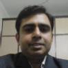 Nipun Bajaj, Orthopedist in New Delhi - Appointment | hospitalslisting