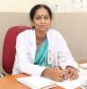 G Usha Rani, Gynecologist in Chennai - Appointment | hospitalslisting