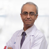 Hemant K Kalyan, Orthopedist in Bengaluru - Appointment | hospitalslisting